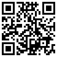 凤楼app