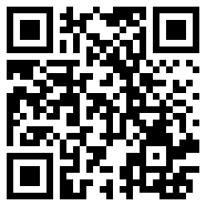 真珠美学app