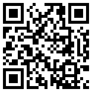 设备充电难题(ElectriPuzzle)