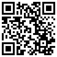 文言文翻译转换器app