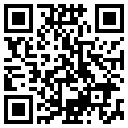 停车场模拟游戏下载V1.0.0