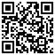 coreldraw最新版下载