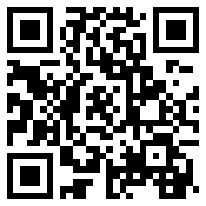 轻小说文库app