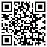 手机主题壁纸app
