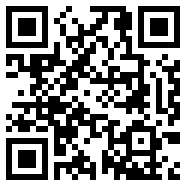 性巴克.apk.1
