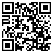 恐怖冰淇淋游戏下载V1.2.0