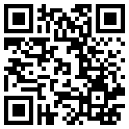 再生之境修改版无内购游戏下载v1.0.3