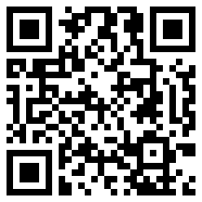 苹果7.0.4