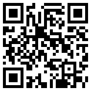 堡垒攻防战游戏下载V3.3