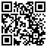 打怪爆装备的单机手游
