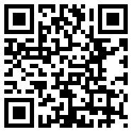 php mysql