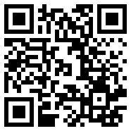 灵动秀壁纸v1.1