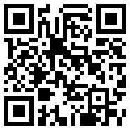 大众代驾  v3.5.10