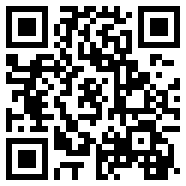 幻兽爱合成游戏下载V1.0.0