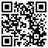 AirDroidv4.3.5.1