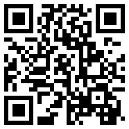 抖玩家  v1.0.1安卓版