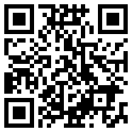 html编辑器下载