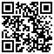开罗拉面店汉化版v1.1.0