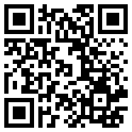 方舟生存进化手游官方正版最新版下载v2.0.25