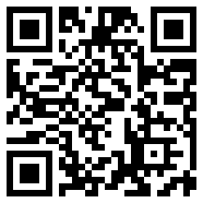 爱上街app