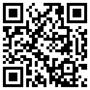 科普鸭短视频社区app下载  v1.0.0