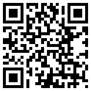 怪物连锁(HumanChain)v0.1