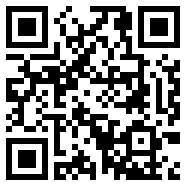 四川航空app