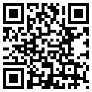 堡垒派对最新版V1.0.0