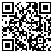 广州大学智慧云图书馆APP