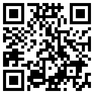 append