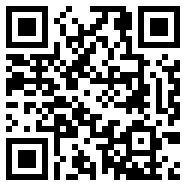 决斗学院游戏V8.0.0