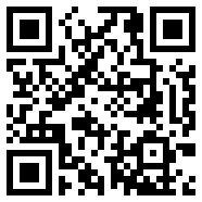 能在线看的日本动作片的app