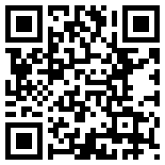 无糖浏览器v1.4.0