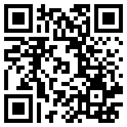 双欢视频交友app官方版  v1.0