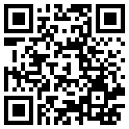 E站1.9.9.6最新版本