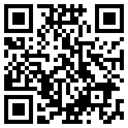 雅迪app
