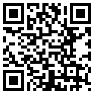 三世情缘v1.0.1