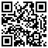 火影忍者中文版下载