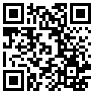老子搜书app最新版