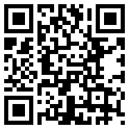 Kik2024最新版