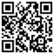 网吧模拟器下载安装V1.0.0