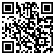 悬浮录屏助手V1.0.1
