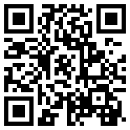 亲密球球游戏下载v1.0.1