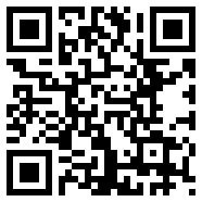 希望学app