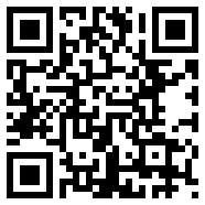louis数潮APP