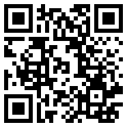 compaz游戏下载安装v1.1