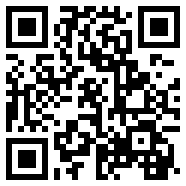 生存战争2.3扩展版