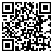 寿司冲浪