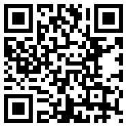 沙雕模拟器app