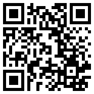 奥特曼传奇英雄手游下载V6.0.0